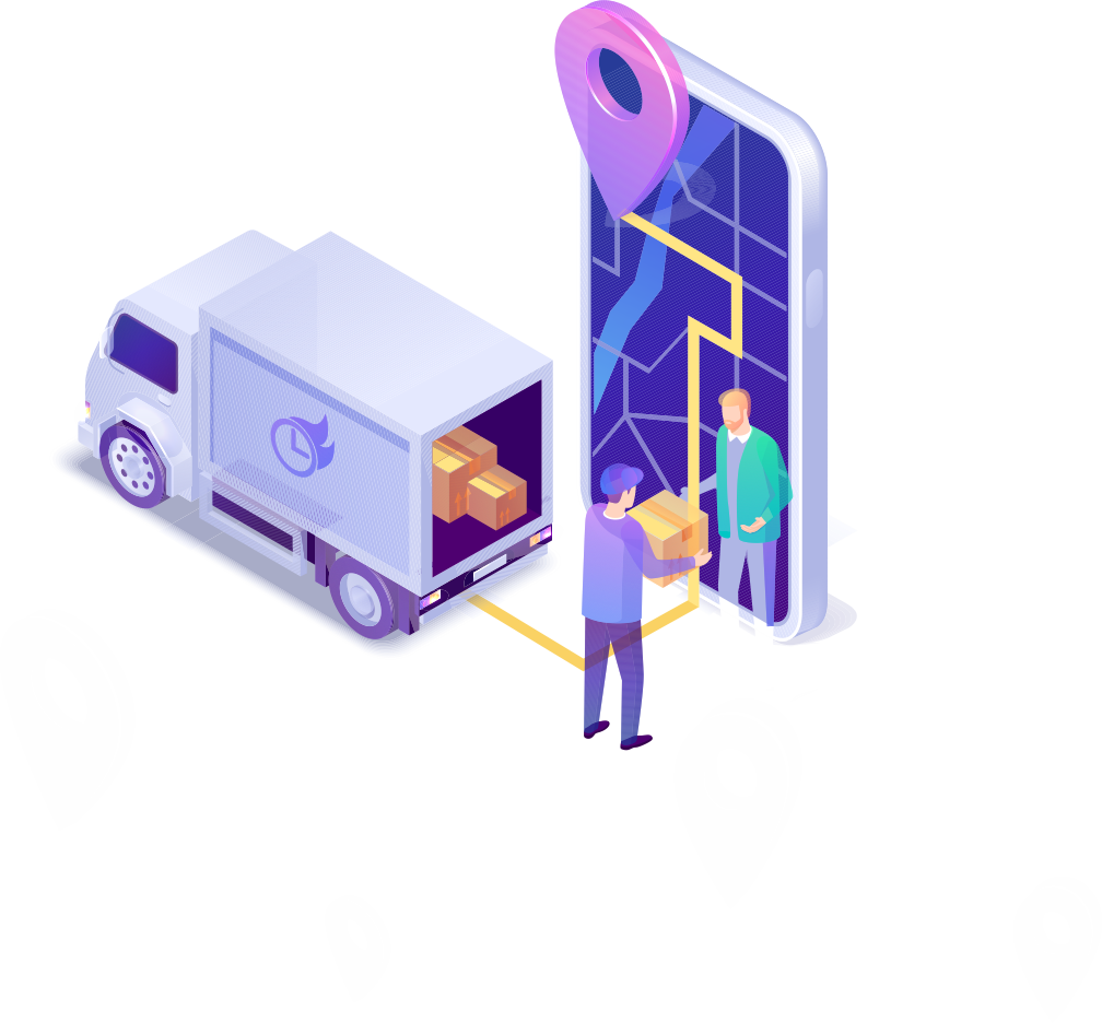 image disp